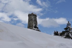 Президентът Румен Радев получи поздравителни адреси от редица държавни глави