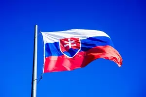 Словакия изгони трима руски дипломати