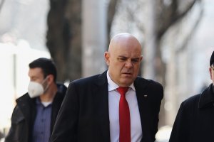 МВР се оплака че прокуратурата го притиска заради проверка която