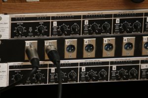 Проект на решение за временно ограничаване разпространението на руски програми на територията