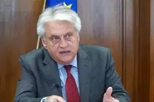 Борисов и Божков трябва да се разследват като организирана престъпна група