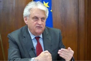 Разследването за корупцията свързана с фитосанитарния контрол на ГКПП Капитан