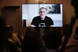 Васил Божков може да разкаже на прокуратурата поне 4 неща