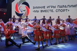 Руският президент Владимир Путин смята че принципите на спорта са