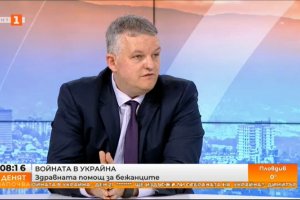 Управляващите не възнамеряват да бързат с необходимите законови промени във