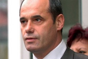 Бизнесменът Манол Велев е починал на 62 годишна възраст след 15