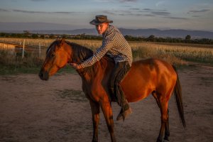 Има много начини човек да се прибере у дома в