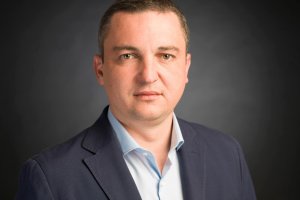 Казусът с обвинения за замърсяването на Варненското езеро Иван Портних