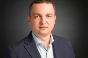 Иван Портних: Нито съм спукал тръбата, нито строил