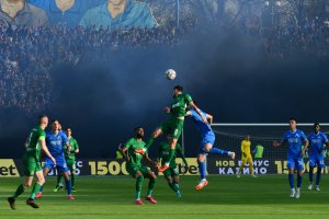 Левски и ЦСКА София понесоха тежки глоби от Дисциплинарната комисия на БФС