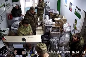 Председателят на Европейския съвет Шарл Мишел подкрепи пред Европейския парламент