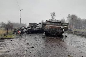 ⚡️За последното денонощие се върнаха повече украинци отколкото напуснаха страната