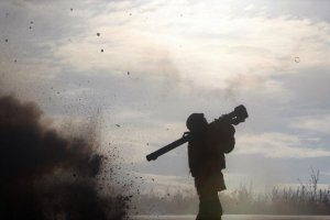 ⚡️САЩ ЕС и Г7  координирано налагат санкции на дъщерите на