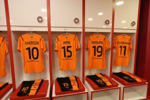 ⚡️Турският министър на отбраната Хулуси Акар е заявил че съществува