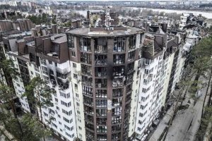 ⚡️Зеленски Мариупол е сърцето на тази война ⚡️Всички страни в ЕС