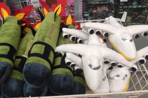 ⚡️ Поради спирането на дейността и изтеглянето на чуждестранни компании