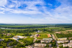 Общините Челопеч и Козлодуй са лидери по заплати в страната