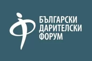 Корпоративните дарители осъдиха схемата „дарения за оръжия”