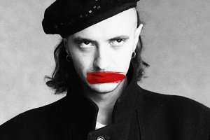 За седма поредна година фестивалът за документални филми посветени на