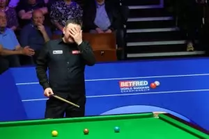 Само чудо може да спре Ракетата към поредния рекорд 