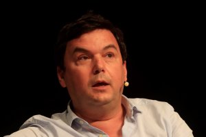 Водещи икономисти призоваха лидерите на Г 20 да изготвят световен регистър