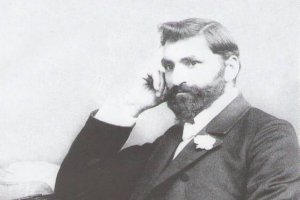 Днес може да ни управляват политици завършили Харвард Но Кирил Петков