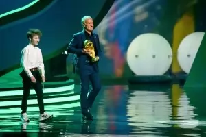 Испания - Германия е гвоздеят в груповата фаза на Мондиал `22