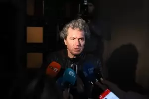 Правителството се движeло по ръба на коалиционното споразумение