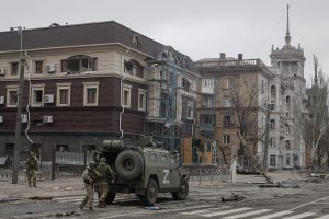 Руското министерство на отбраната предлага от 12 00 ч московско време