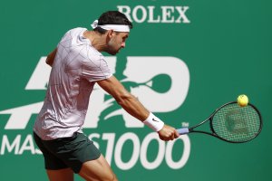 Григор Димитров постигна най значимата си победа от началото на 2022