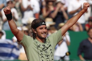 Григор Димитров приключи участието си в тенис турнира от категория