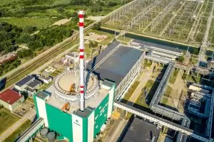 С части от Чехия спасяват ремонтите в АЕЦ „Козлодуй“