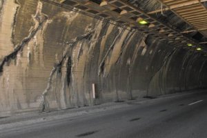 Българска браншова камара Пътища готви протести в случай на неприемане