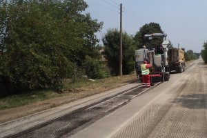 Среднощно гласуване буквално сцепи асфалта на управляващата четворна коалиция Това