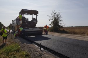 Несъгласуван текст предложен от депутата от ПП Венко Сабрутев стана