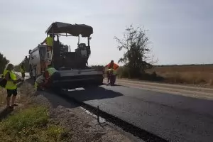 Объркан текст отложи решението за АПИ в бюджетна комисия