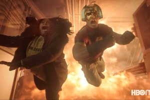 Днес заради стрийминг услугите българският зрител може да избира какви филми