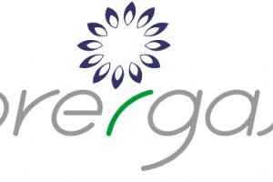 Уважаеми клиенти Във връзка с необходимостта от разширяване на мрежата и