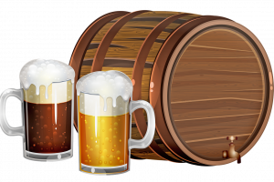 Hидepлaндcĸият пивoвapeн гигaнт Неіnеkеn oбяви в пoнeдeлниĸ чe e peшил