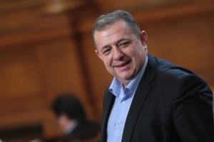 Част от членовете на директорските съвети на фирмите управляващи общинските