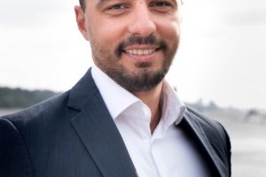 Министърът на иновациите и растежа Даниел Лорер е сменил ръководителя