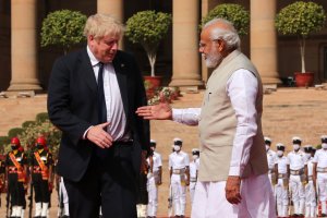 Реалистична е вероятността войната да продължи до края на 2023