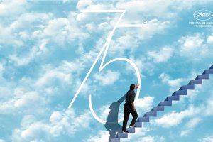 Френският филм който ще открие фестивала в Кан на 17