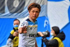 Футболното дълголетие може да има различни проявления Най често разбира се