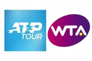 АТР и WTA: Решението за "Уимбълдън" е дискриминация