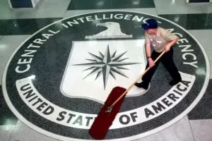 Още през януари САЩ са дали на Киев точни планове на руската инвазия