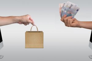 Над 500 милиона лева от наложен платеж са получили физически