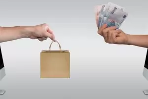 НАП засече над 500 млн. лв. приходи от интернет продажби през 2021 г.