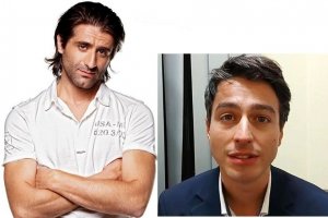 Министърът на културата Атанас Атанасов навърши на 3 април 32