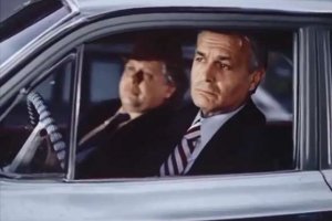 Роденият на 20 май 1922 г в Харманли Димитър Хаджиянев